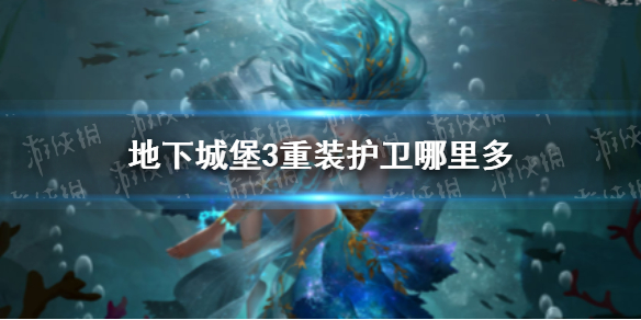 宜兴零距离网