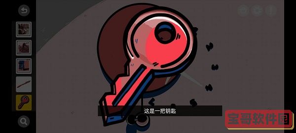 小度怎么连接台式电脑当音箱