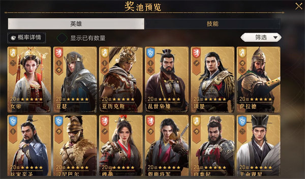 re05cc快猫视频app