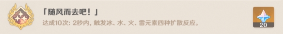 黄秋生事件是怎么回事(黄秋生事件经过)