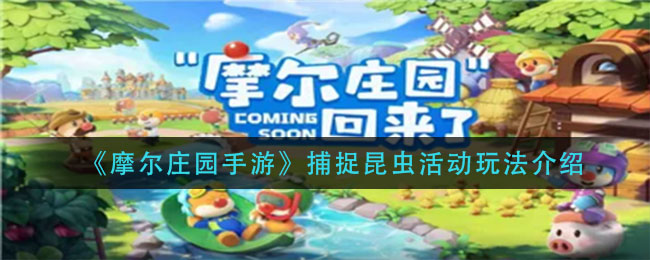 2022《喜马拉雅》会员免费领取
