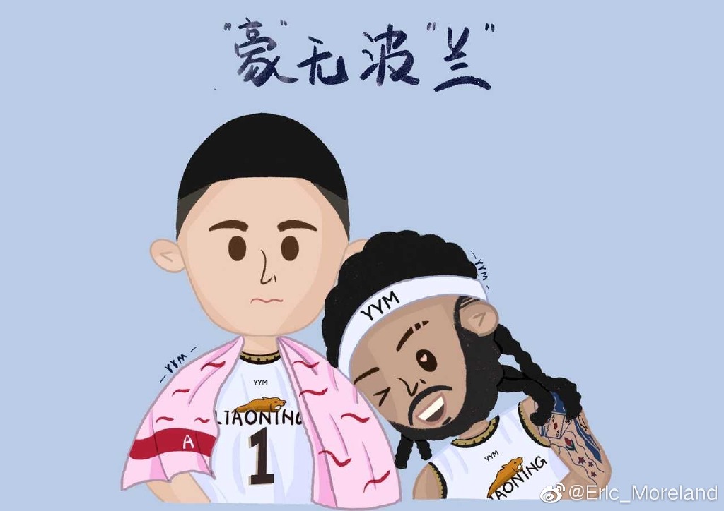 小猪跳泥坑