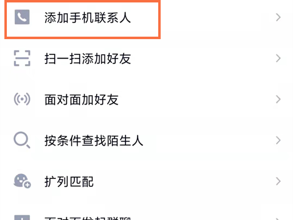 91短视频