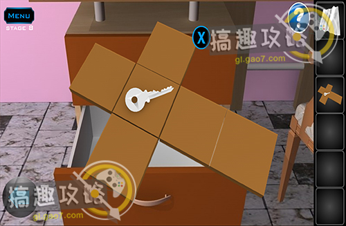 《原神》流明石原矿全部位置一览