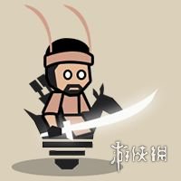 藏精阁破解版