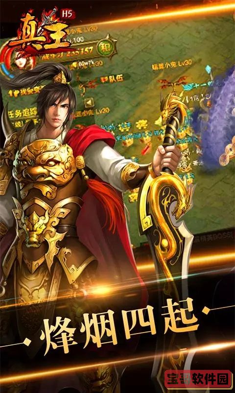 91短视频
