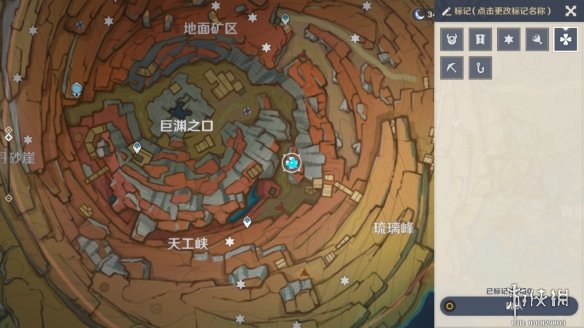 《地下城堡3》战斗计划活动完成攻略