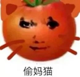 《坎公骑冠剑》13-1全收集攻略
