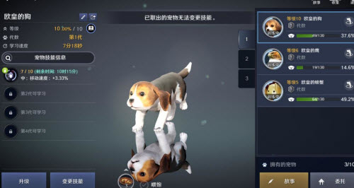 re05cc快猫视频app