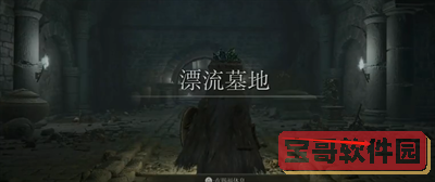 Yj99tv妖精app