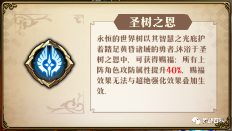 《王者荣耀》无限连商店位置一览