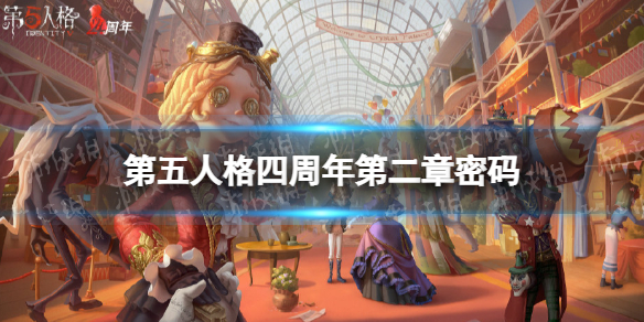 史诗战争模拟器怎么玩？ 史诗战争模拟器玩法攻略