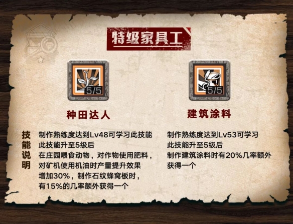 B站硬核会员题库大全 2022B站硬核会员答题答案汇总