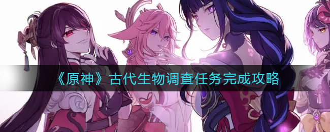 91短视频