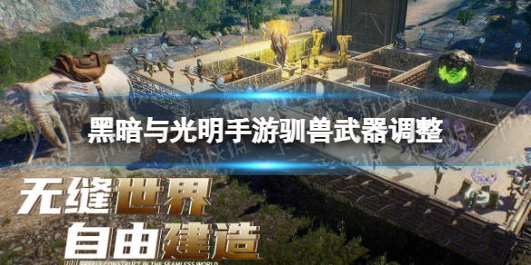 2022KPL春季赛3月25日赛程 王者荣耀KPL2022春季赛今日赛程