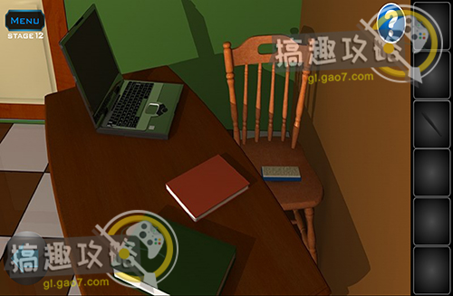 《帮妈妈把辣条藏起来2》第6关通关攻略