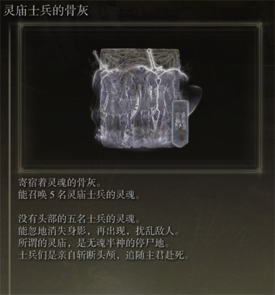 我的银行卡密码是是什么梗