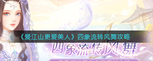 re05cc快猫视频app