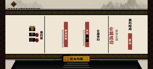 邦邦视频下载app