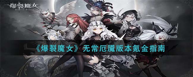 qc.tv七彩app