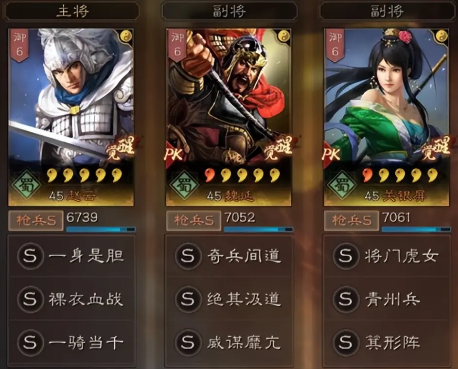 九如山门票多少钱一张(九如山门票优惠政策)