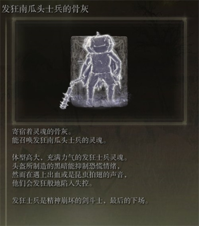91短视频