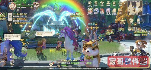 91短视频