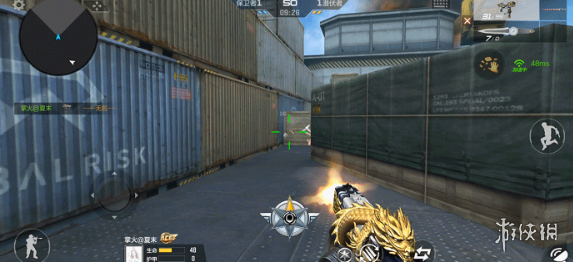 《洛克王国》冰之璨雪技能表图鉴