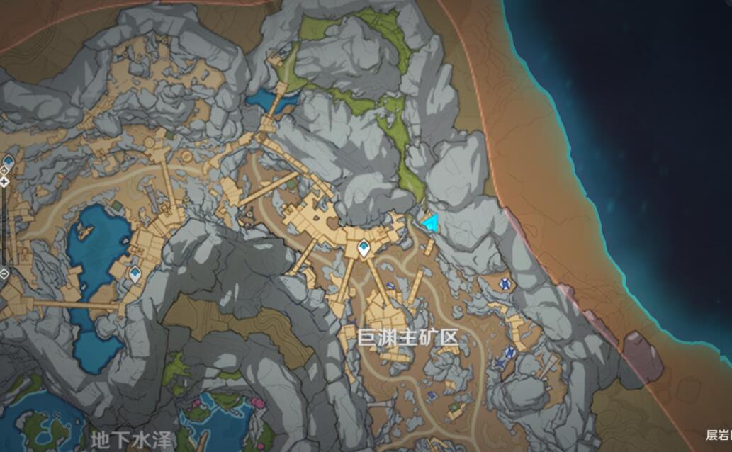 Yj99tv妖精app