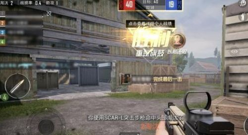 光与夜之恋全新资料卡介绍 失败者的失败资料卡爆料