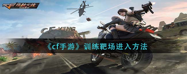 恰似故人归什么时候播 恰似故人归定档4月4日