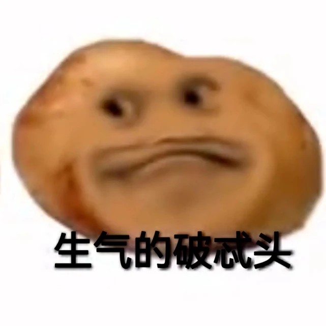 大侦探第七季3月31日复播