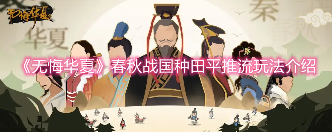 钉钉怎么看所有人的签到记录