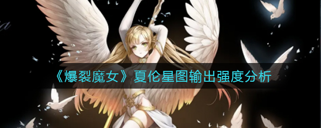 乐播传媒app下载安卓最新版