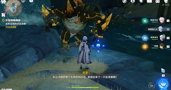 91短视频