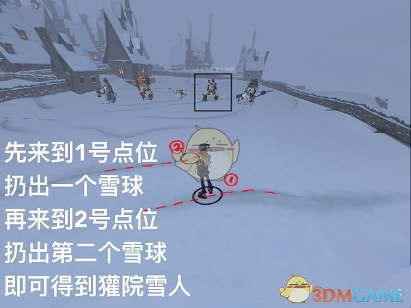 景甜的家世到底有多强大成龙不敢碰(景甜的家庭揭秘)