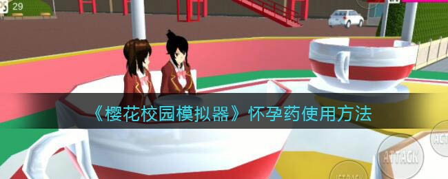 挖比特币为什么费电