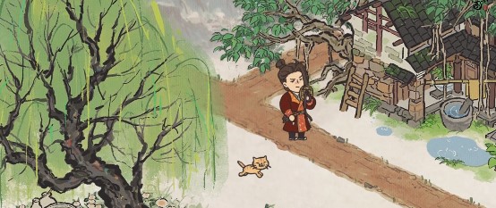 哈利波特魔法觉醒雪花奇遇任务攻略