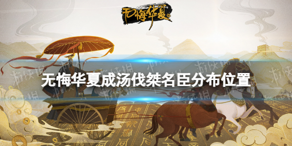 《哔哩哔哩》关注分组设置方法