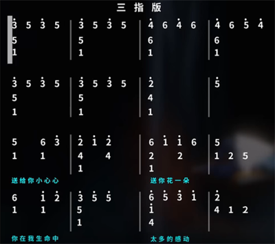 黑色沙漠手游马匹草料获取方法