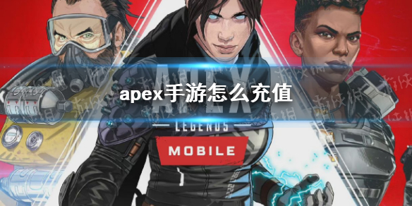 hp打印机怎么重新设置wifi