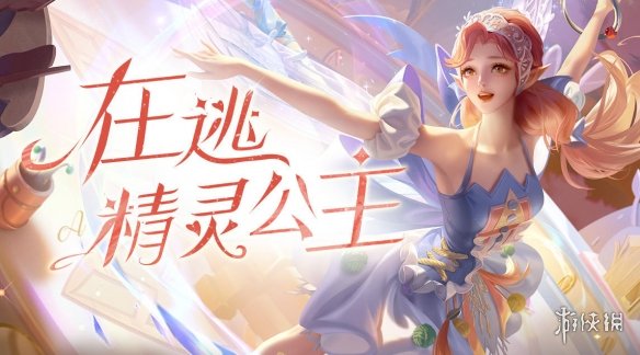 葫芦娃31life最新app