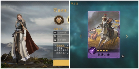 大唐不夜城门票多少钱(大唐不夜城有什么好玩的地方)