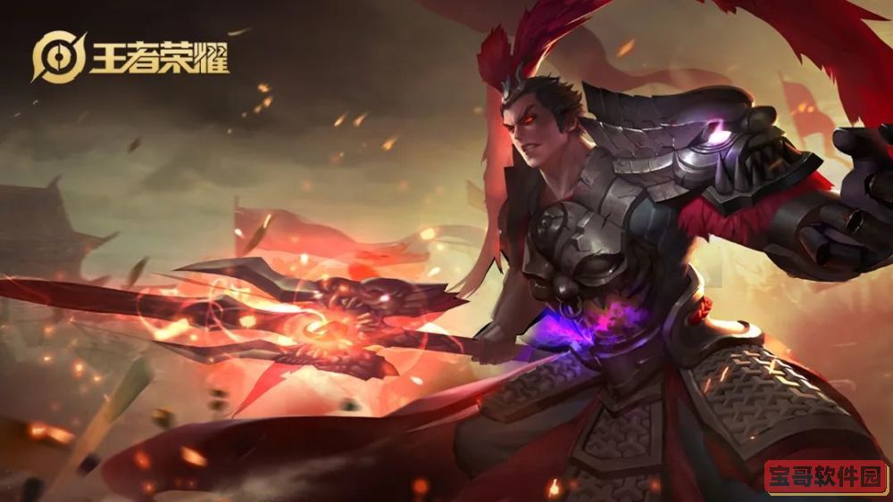 原神2.6温迪卡池什么时候开 原神杯装之诗祈愿开启时间