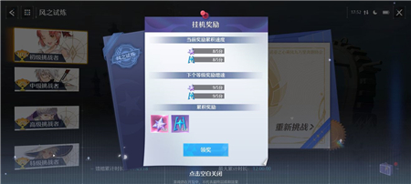 多久换机油(不是修车师傅说得算)