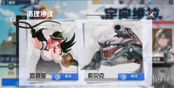 91短视频