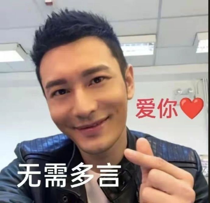 《地下城与勇士》DNF110级装备打造指南