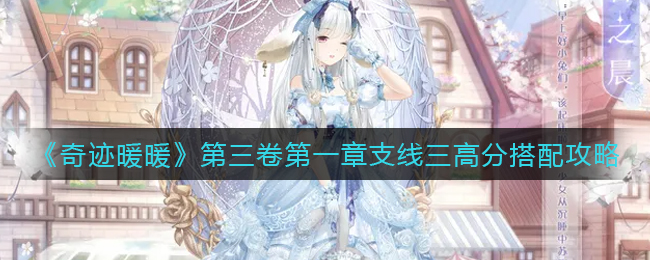 91短视频