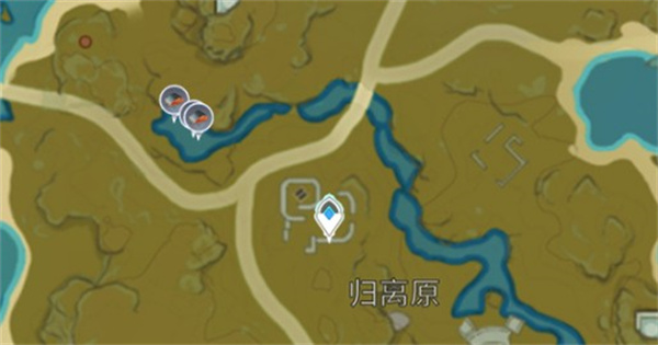 《洛克王国》2022年3月25日更新公告