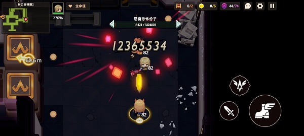 艾尔登法环所有圣印记位置介绍